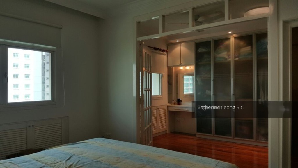 Blk 107A Edgefield Plains (Punggol), HDB 5 Rooms #139502882